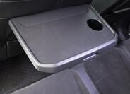 Volkswagen Caddy 33