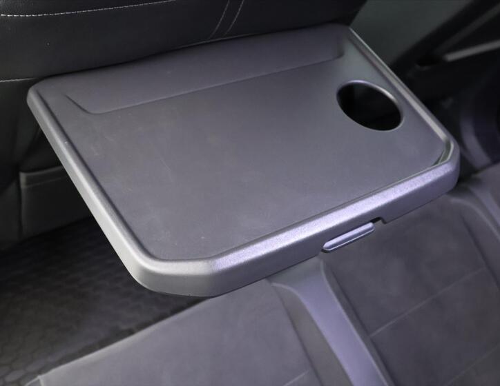 Volkswagen Caddy 33