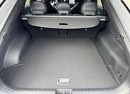 KIA EV6 27