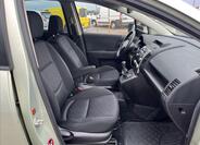 Mazda 5 11