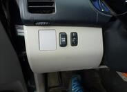 Mitsubishi L200 29