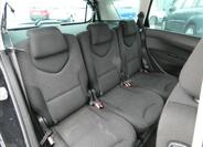 Peugeot 308 13