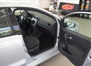 Volkswagen Polo 9