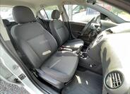 Opel Corsa 28