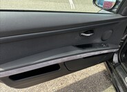 BMW Řada 3 12