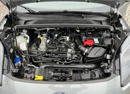 Ford Puma 35