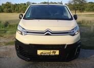 Citroën Jumpy 69