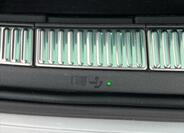 Škoda Superb 22