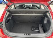 KIA Stonic 21