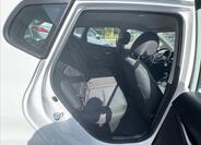 Hyundai ix20 9