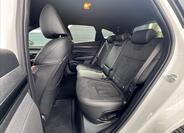 Hyundai Tucson 25