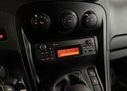 Mercedes-Benz Citan 23