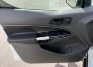 Ford Transit Connect 13