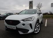 Cupra Formentor 1