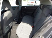 Volkswagen Golf 33