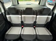 Citroën Berlingo 6