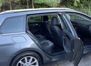 Volkswagen Golf 3