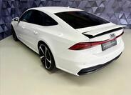 Audi A7 5