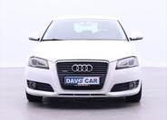 Audi A3 2