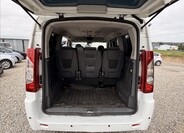 Peugeot Expert 24