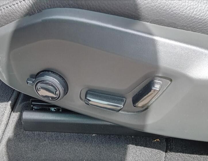 Volvo XC60 18