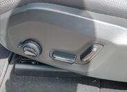 Volvo XC60 18