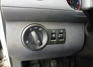 Volkswagen Caddy 27