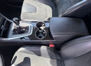 Ford Galaxy 16