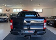 Ford Ranger 8