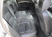 Volvo XC70 11