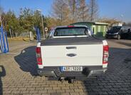 Ford Ranger 5