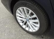 BMW Řada 5 17