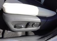 Lexus NX 350h 35