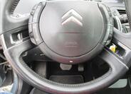 Citroën C4 Picasso 22