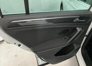Volkswagen Tiguan 27