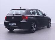 BMW Řada 1 7