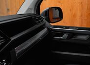 Volkswagen Transporter 14