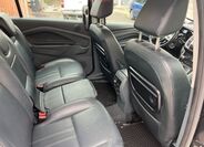 Ford C-MAX 12