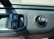 Ford Transit Custom 12