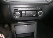 Volkswagen Tiguan 14