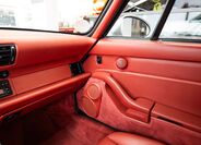 Porsche 911 11