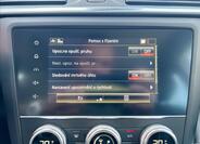 Renault Kadjar 28