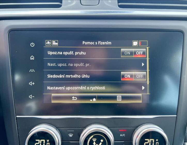 Renault Kadjar 28