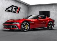 Ferrari Ostatní 1