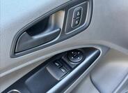 Ford Transit Connect 14