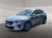 KIA XCeed 3
