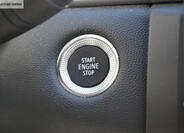 Renault Captur 32