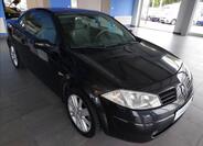 Renault Mégane 7