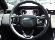 Land Rover Range Rover Velar 12