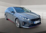 KIA ProCeed 1